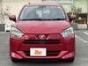 DAIHATSU MIRA EES