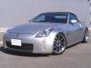 NISSAN FAIRLADY Z