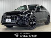 2019 AUDI OTHER