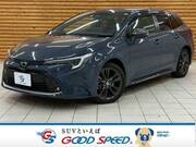 2023 TOYOTA COROLLA TOURING