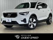 2024 VOLVO OTHER