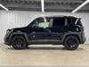 CHRYSLER JEEP RENEGADE