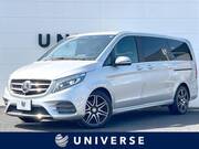 2017 MERCEDES BENZ OTHER