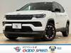 CHRYSLER JEEP COMPASS