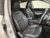 CHRYSLER JEEP COMPASS