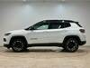 CHRYSLER JEEP COMPASS