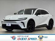 2023 TOYOTA OTHER