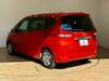 HONDA FREED HYBRID