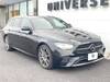 MERCEDES BENZ E-CLASS Stationwagon