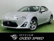 2013 TOYOTA 86
