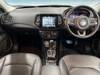 CHRYSLER JEEP COMPASS