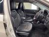 CHRYSLER JEEP COMPASS