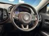 CHRYSLER JEEP COMPASS