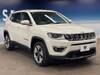 CHRYSLER JEEP COMPASS