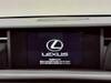 LEXUS RC