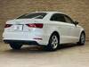 AUDI A3 SEDAN