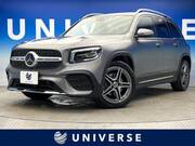 2022 MERCEDES BENZ OTHER