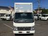 FUSO CANTER