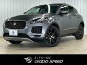 2018 JAGUAR OTHER