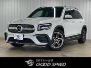2022 MERCEDES BENZ OTHER