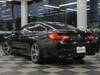 BMW M6