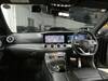 MERCEDES BENZ E-CLASS