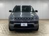 CHRYSLER JEEP COMPASS