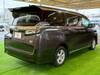 TOYOTA VELLFIRE HYBRID