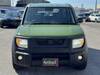 HONDA ELEMENT
