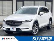 2018 MAZDA OTHER
