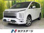 2024 MITSUBISHI OTHER