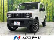 2024 SUZUKI JIMNY XC