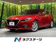 2014 MAZDA OTHER