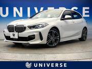 2019 BMW 1 SERIES