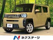 2021 DAIHATSU OTHER