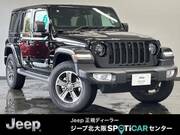 2024 CHRYSLER JEEP WRANGLER UNLIMITED