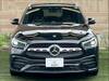 MERCEDES BENZ GLA-CLASS
