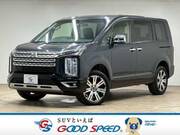 2023 MITSUBISHI OTHER