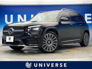 2024 MERCEDES BENZ OTHER