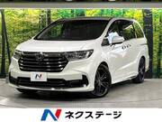 2022 HONDA OTHER