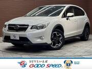 2015 SUBARU XV
