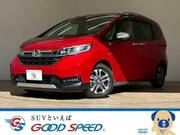 2020 HONDA FREED HYBRID