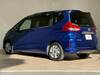 HONDA FREED HYBRID