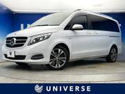 2016 MERCEDES BENZ OTHER