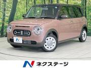 2024 SUZUKI OTHER