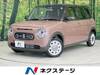 SUZUKI OTHER