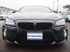 BMW 6 SERIES