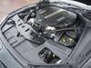 BMW 6 SERIES