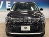 CHRYSLER JEEP COMPASS