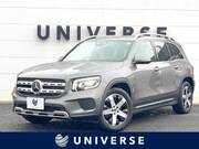 2021 MERCEDES BENZ OTHER